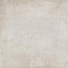 Керамогранит Porcelanosa Newport Natural 59.6x59.6