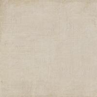 Керамогранит Porcelanosa Newport Natural 80x80