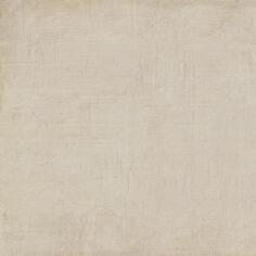 Керамогранит Porcelanosa Newport Natural 80x80