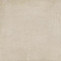 Керамогранит Porcelanosa Newport Natural Antislip 59.6x59.6