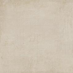 Керамогранит Porcelanosa Newport Natural Antislip 59.6x59.6