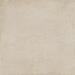 Керамогранит Porcelanosa Newport Natural Antislip 59.6x59.6