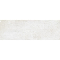 Porcelanosa Newport White 33.3x100