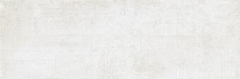 Porcelanosa Newport White 33.3x100