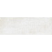 Porcelanosa Newport White 33.3x100