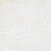 Керамогранит Porcelanosa Newport White 59.6x59.6