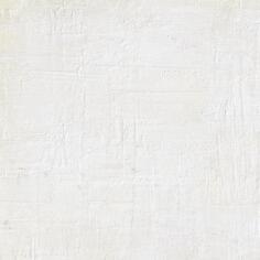 Керамогранит Porcelanosa Newport White 59.6x59.6