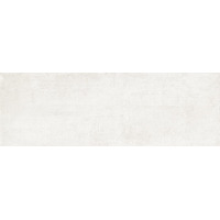 Porcelanosa Newport White Nature 33.3x100