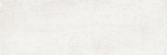 Porcelanosa Newport White Nature 33.3x100