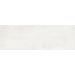 Porcelanosa Newport White Nature 33.3x100