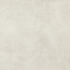 Керамогранит Porcelanosa Nimbus Blanco 44.3x44.3