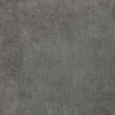 Керамогранит Porcelanosa Nimbus Silver 44.3x44.3