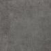Керамогранит Porcelanosa Nimbus Silver 44.3x44.3