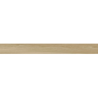Керамогранит Porcelanosa Nobu Arce 19.3x180