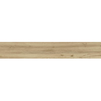 Керамогранит Porcelanosa Nobu Arce 29.4x180