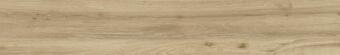 Керамогранит Porcelanosa Nobu Arce 29.4x180