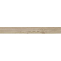 Керамогранит Porcelanosa Nobu Arce Antislip 19.3x180