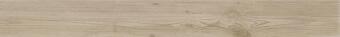 Керамогранит Porcelanosa Nobu Arce Antislip 19.3x180