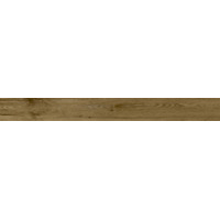 Керамогранит Porcelanosa Nobu Roble 19.3x180