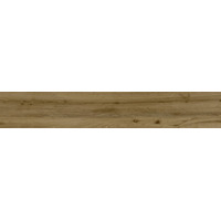 Керамогранит Porcelanosa Nobu Roble 29.4x180