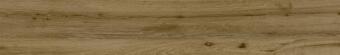 Керамогранит Porcelanosa Nobu Roble 29.4x180