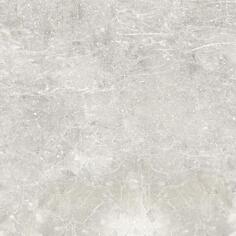 Керамогранит Porcelanosa Noir Caliza 120x120