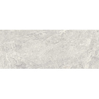 Porcelanosa Noir Caliza 45x120