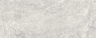 Porcelanosa Noir Caliza 45x120