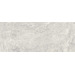 Porcelanosa Noir Caliza 45x120