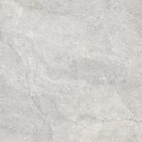 Керамогранит Porcelanosa Noir Caliza 59.6x59.6