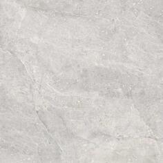 Керамогранит Porcelanosa Noir Caliza 59.6x59.6
