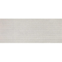 Porcelanosa Noir Spiga Caliza 45x120