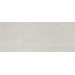 Porcelanosa Noir Spiga Caliza 45x120