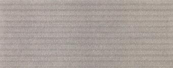 Porcelanosa Noir Spiga Topo 45x120