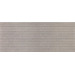 Porcelanosa Noir Spiga Topo 45x120