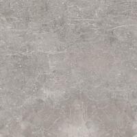 Керамогранит Porcelanosa Noir Topo 120x120