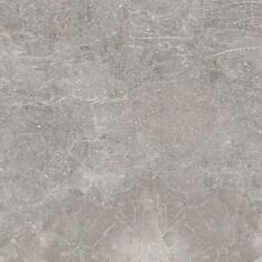 Керамогранит Porcelanosa Noir Topo 120x120