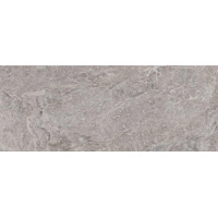 Porcelanosa Noir Topo 45x120