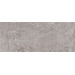 Porcelanosa Noir Topo 45x120