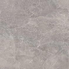 Керамогранит Porcelanosa Noir Topo 59.6x59.6