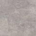 Керамогранит Porcelanosa Noir Topo 59.6x59.6