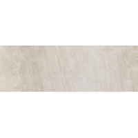 Porcelanosa Ocean Beige 33.3x100