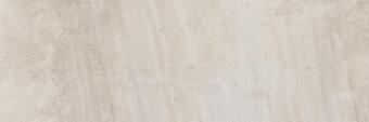 Porcelanosa Ocean Beige 33.3x100