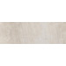 Porcelanosa Ocean Beige 33.3x100