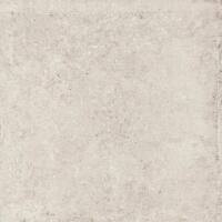 Керамогранит Porcelanosa Ocean Beige 59.6x59.6