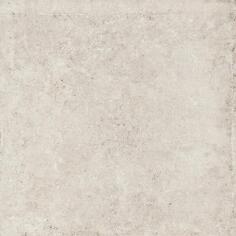 Керамогранит Porcelanosa Ocean Beige 59.6x59.6
