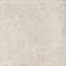 Керамогранит Porcelanosa Ocean Beige 59.6x59.6