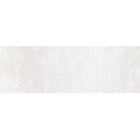 Porcelanosa Ocean Caliza 33.3x100