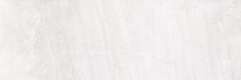 Porcelanosa Ocean Caliza 33.3x100