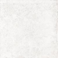 Керамогранит Porcelanosa Ocean Caliza 59.6x59.6